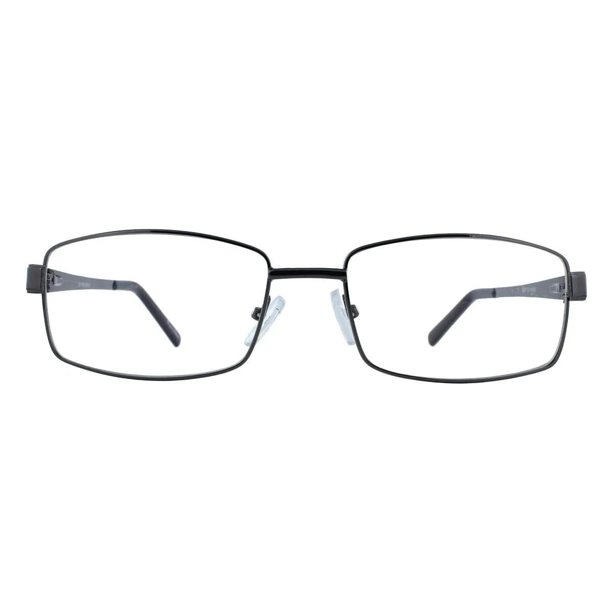 CE-TRU 1302 Eyeglasses - view 2